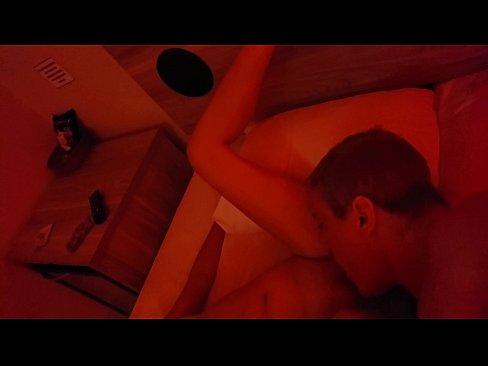 ❤️ Nuolee märkää pilluani. ❤ Porno at us
