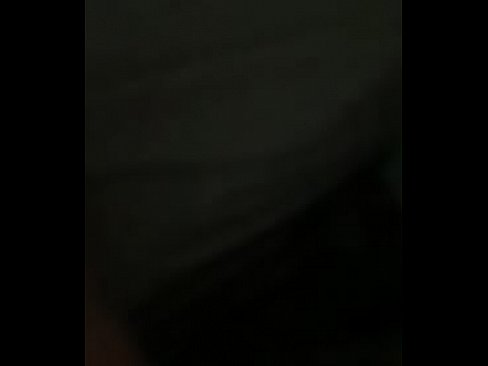 ❤️ Sairaalahoitaja kuuma narttu syöpä ❤ Porno at us