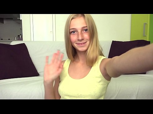 ❤️ Kun minulla on tylsää masturboin laiskasti vaaleanpunaista pilluani ❤ Porno at us