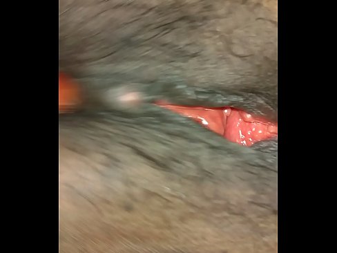 ❤️ Levitä lihava pimppi saa sen ruiskuttamaan ❤ Porno at us