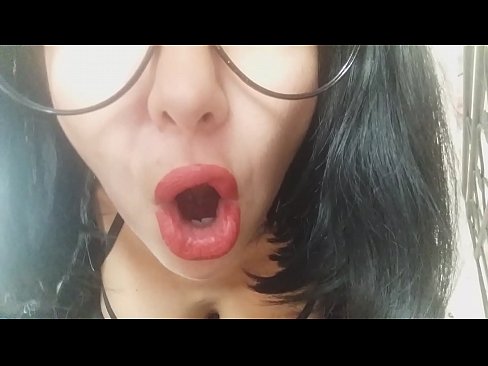 ❤️ Kulta, äitipuolesi ei päästä sinua tänään kouluun... Tarvitsen sinua liikaa... ❤ Porno at us