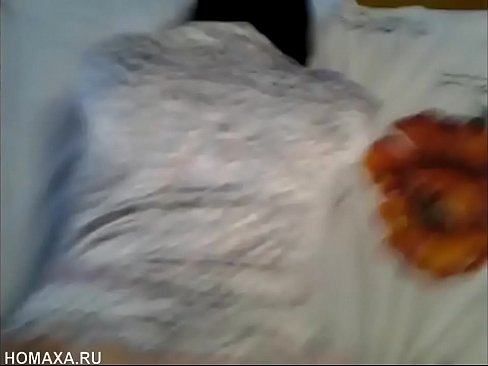 ❤️ Nussii vaimoaan upealla perseellään ❤ Porno at us